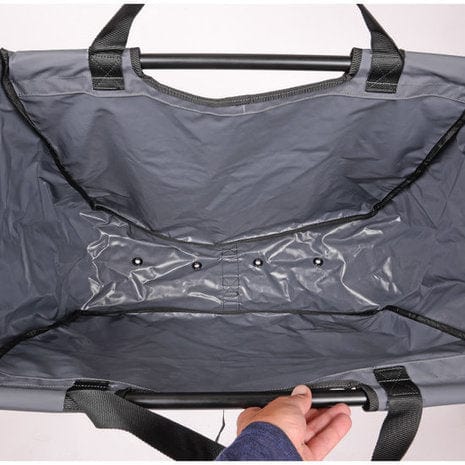 Cresta Heavy Duty Weighsling