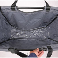 Cresta Heavy Duty Weighsling