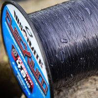 Cresta Visorate Flecxium Mono 1000m