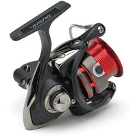 DAIWA 16 Team Daiwa 3012QD