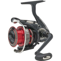 DAIWA 16 Team Daiwa 3012QD