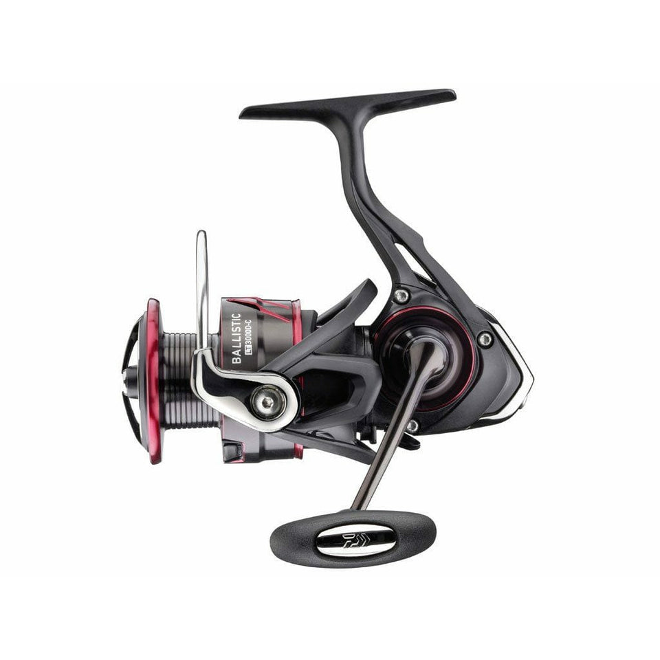 DAIWA - TK173 daiwa-accudepth-plus-b-