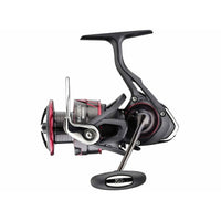 Daiwa 17 Ballistic (10418-xxx)