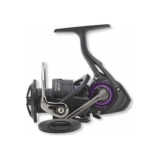 DAIWA 17 Prorex LT