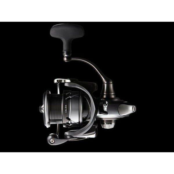 DAIWA 18 Caldia LT Spinning Reel