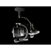 DAIWA 18 Caldia LT Spinning Reel