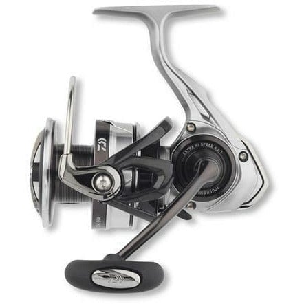daiwa caldia 18 spinning reel DAIWA 18 Caldia LT Spinning Reel