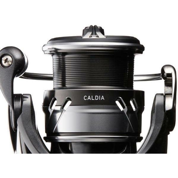 daiwa caldia lt spinning reel DAIWA 18 Caldia LT Spinning Reel