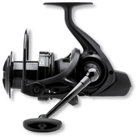 DAIWA 18 Emblem 35SCW LD QD