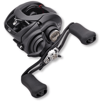 DAIWA 18 Tatula 100HL - 10713-100
