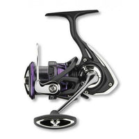 Daiwa 18Prorex X LT6000
