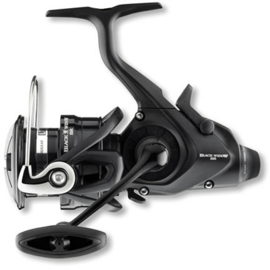 daiwa 19 emcast br lt reel DAIWA 19 Emcast BR LT Baitrunner Fishing Reel – MatchFishing