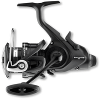 DAIWA 19 Emcast BR LT