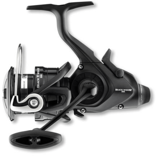 DAIWA 19 Emcast BR LT