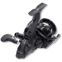 DAIWA 19 Emcast BR LT