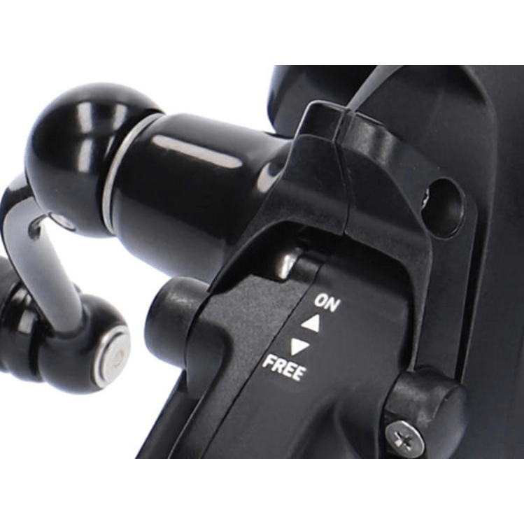 DAIWA 19 Emcast BR LT