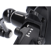 DAIWA 19 Emcast BR LT