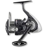 DAIWA 19 N'ZON Plus LT 5000S-CP
