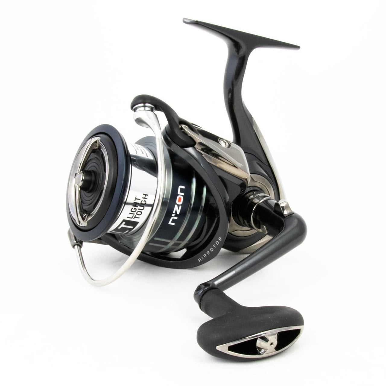 DAIWA 19 N'ZON Plus LT 6000SS-P