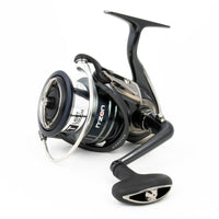 DAIWA 19 N'ZON Plus LT 6000SS-P