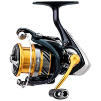 DAIWA 19 Revros LT