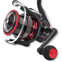 daiwa 16 tdm qda reel Daiwa 19 TDM 4012QD Match & Feeder Fishing Reel – MatchFishing