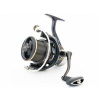 Daiwa 19Cast'izm Feeder 25QD Feeder Reel – MatchFishing