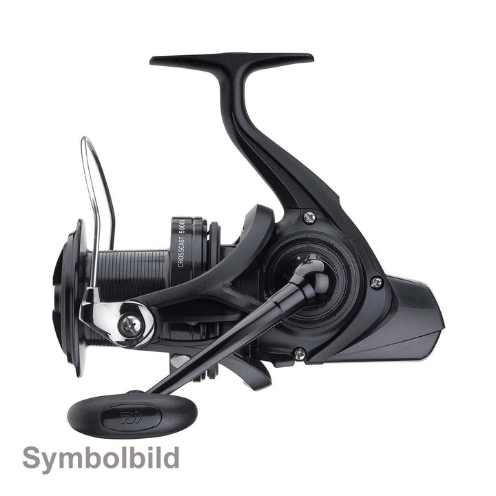 daiwa-daiwa-20-crosscast-35-