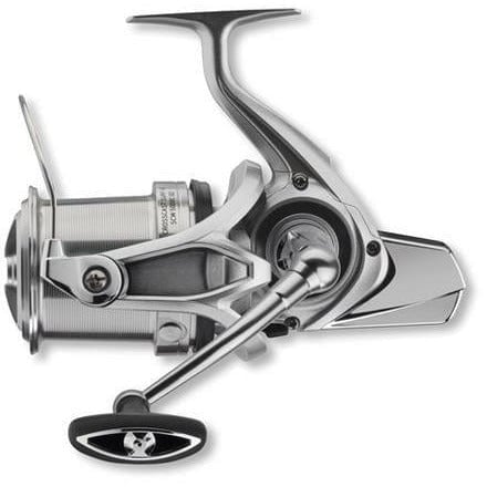 Daiwa Crosscast Surf 45SCW 5000C QD rola za surfcasting – MatchFishing