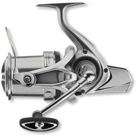 DAIWA 20 Crosscast Surf 45SCW 5000C QD - 10251-500