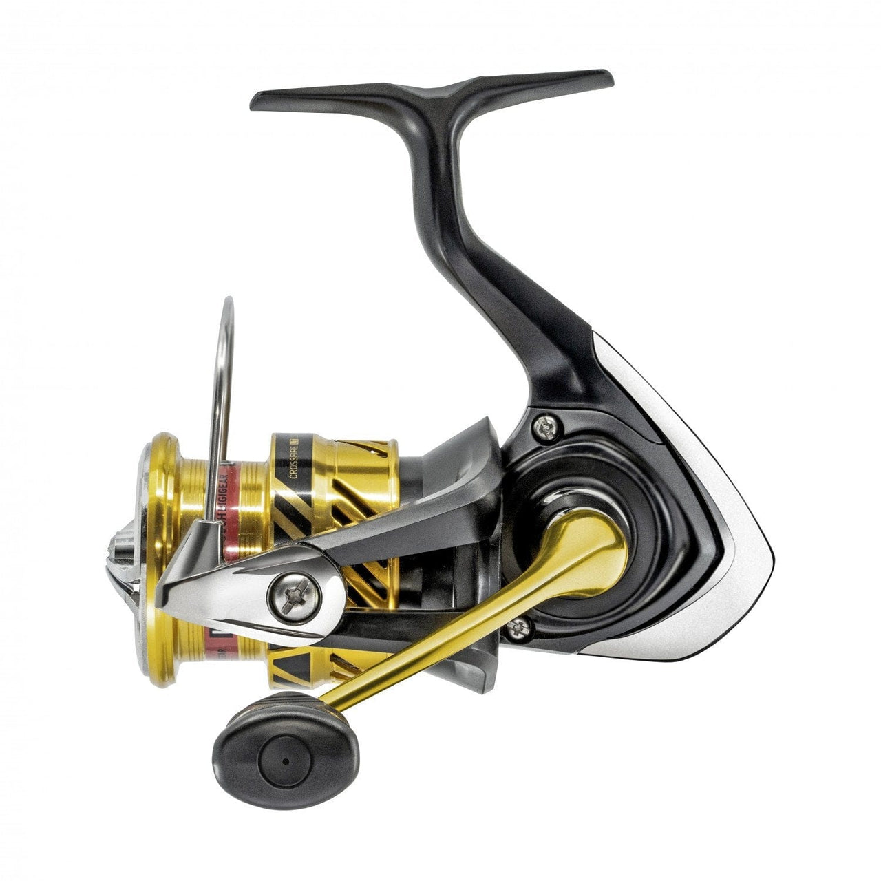 DAIWA 20 Crossfire LT