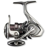 DAIWA 20 Exceler LT - Novi Model