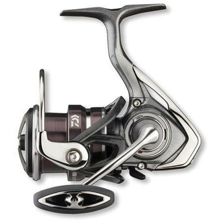 DAIWA 20 Exceler LT - Novi Model