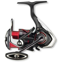 DAIWA 20 Fuego LT - Novi Model