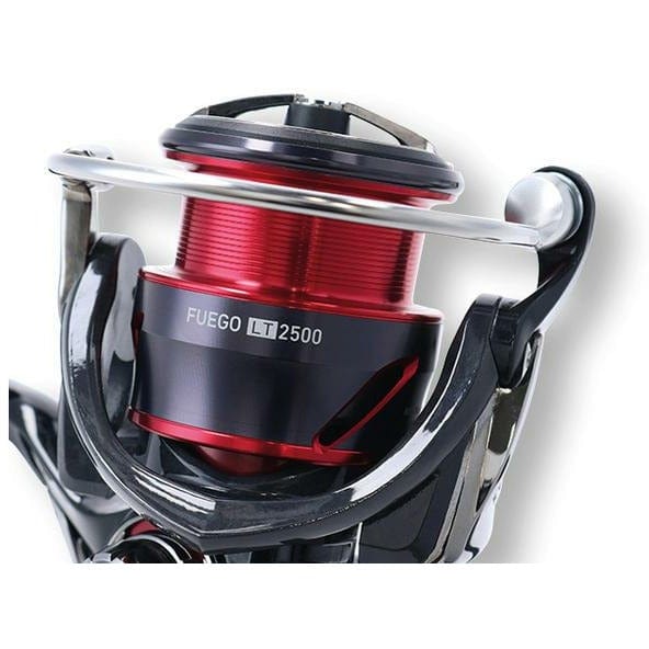 DAIWA 20 Fuego LT - Novi Model