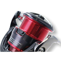 DAIWA 20 Fuego LT - Novi Model