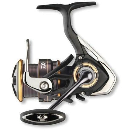 DAIWA 20 Legalis LT - Novi Model