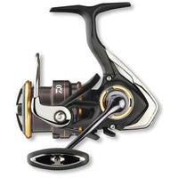 DAIWA 20 Legalis LT - Novi Model