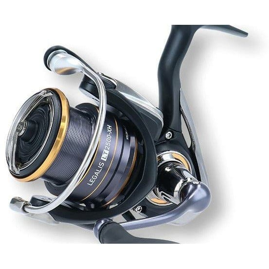DAIWA 20 Legalis LT