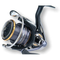 DAIWA 20 Legalis LT - Novi Model