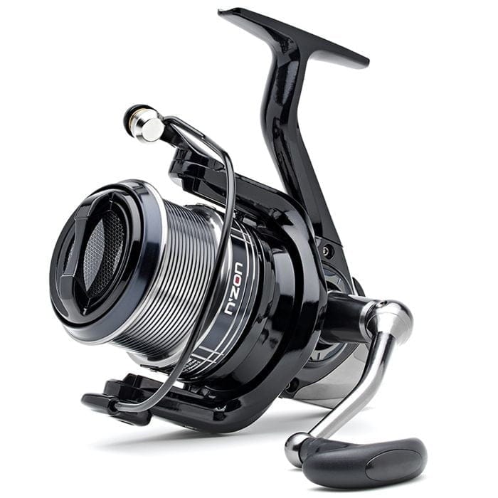 DAIWA 20 N’ZON DISTANCE 25