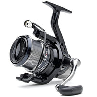 DAIWA 20 N’ZON DISTANCE 25