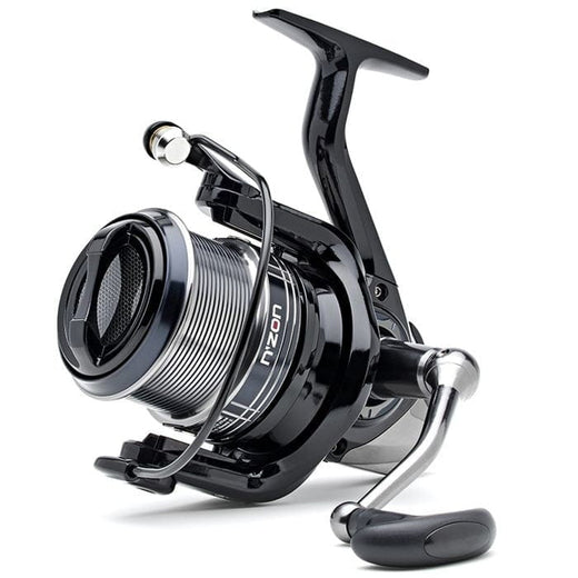 DAIWA 20 N’ZON DISTANCE 25
