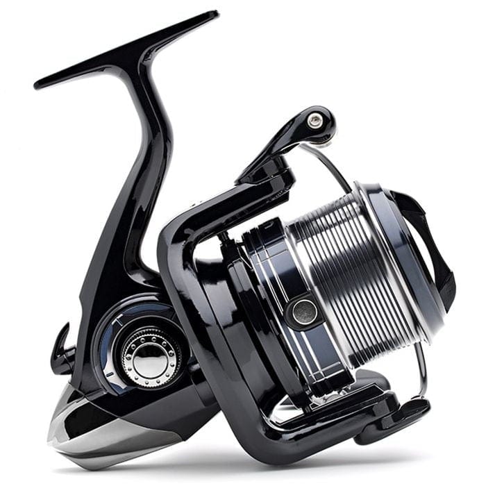 DAIWA 20 N’ZON DISTANCE 25