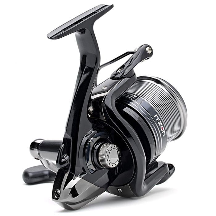 DAIWA 20 N’ZON DISTANCE 25