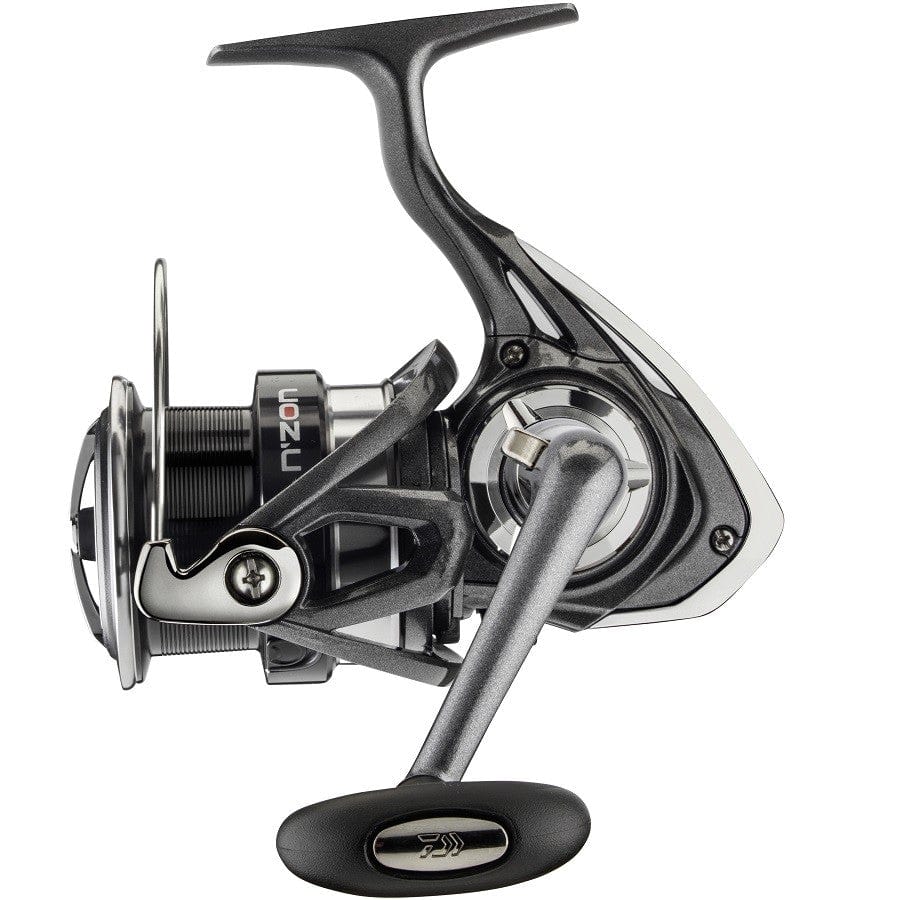 Daiwa 20 N'Zon LT