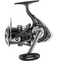 Daiwa 20 N'Zon LT