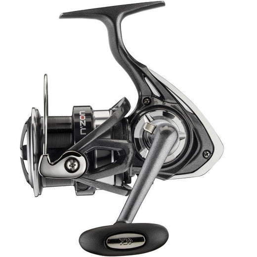 Daiwa 20 N'Zon LT