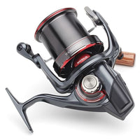 DAIWA 20 Tournament Basia 45SCW QD