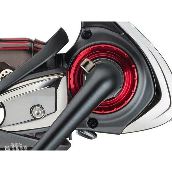 DAIWA 20 Tournament QD